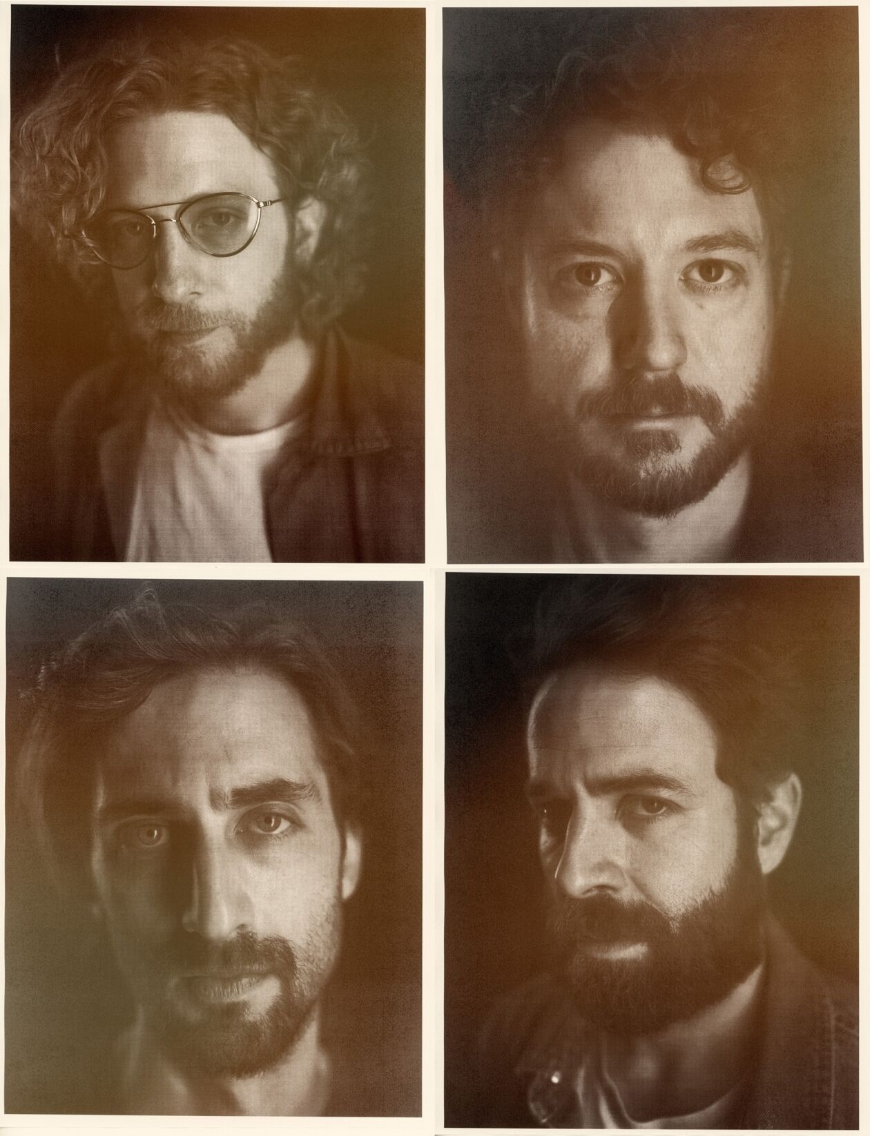Dawes.jpeg
